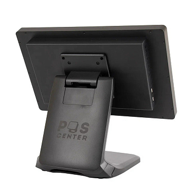 Сенсорный моноблок POSCenter POS90NS