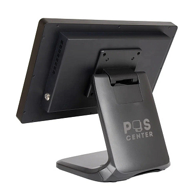 Сенсорный моноблок POSCenter POS90NS