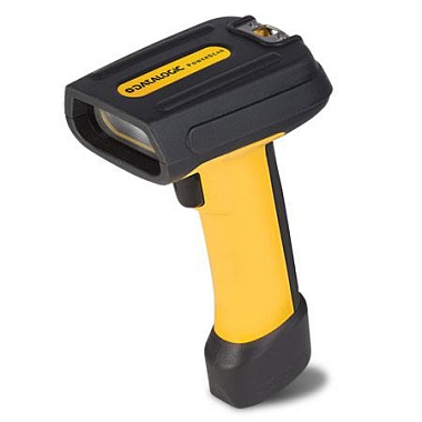 Сканер Datalogic PowerScan 7000