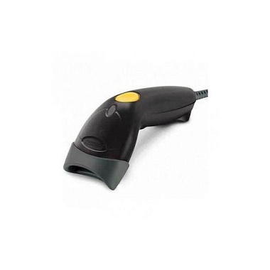 Сканер Zebra (Motorola) LS1203
