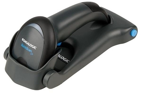 Сканер штрих-кодов Datalogic QW2120