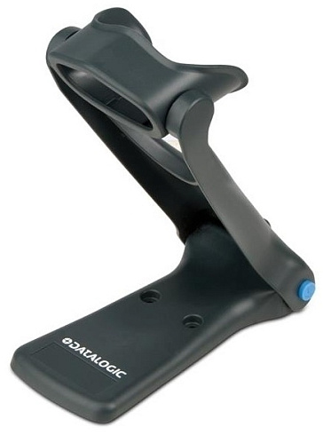 Сканер штрих-кодов Datalogic QW2120