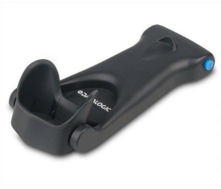 Сканер штрих-кодов Datalogic QW2120