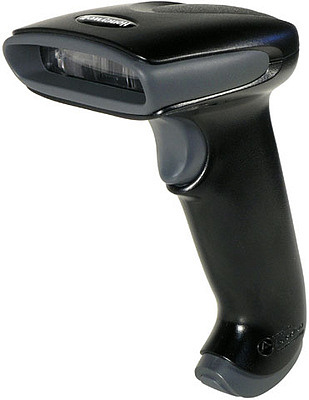 Honeywell (Metrologic) 1300g Hyperion