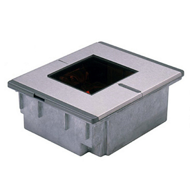 Сканер Honeywell (Metrologic) MS7625 Horizon