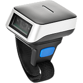 Сканер-кольцо штрих-кода PayTor RS-1007