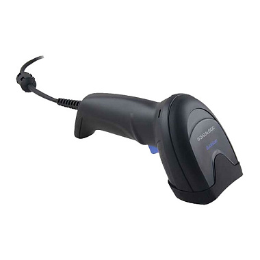Сканер штрих-кодов Datalogic QW2590