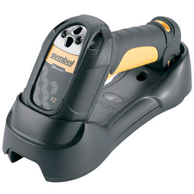 Сканер Zebra (Motorola) LS3408 FZ