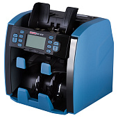 Счетчик банкнот DoCash DC-45V