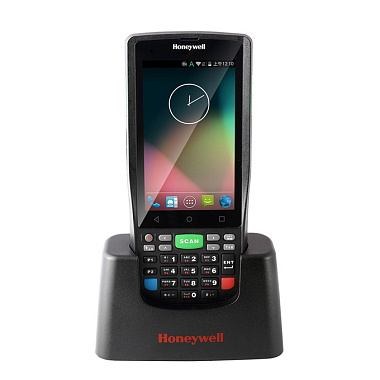 Терминал сбора данных Honeywell EDA50K