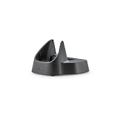 Подставка для ТСД АТОЛ SMART.Lite 