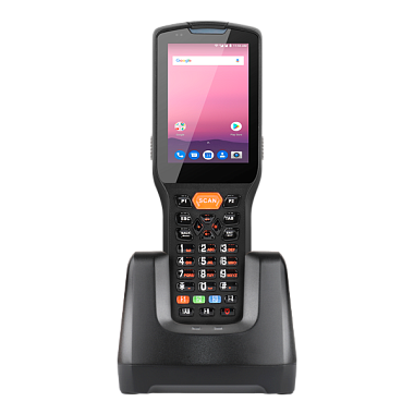 Терминал сбора данных UROVO DT30