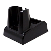 Коммуникационно-зарядная подставка для терминала Point Mobile PM451