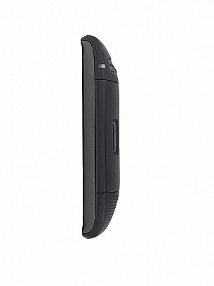 Терминал сбора данных Zebra (Motorola) ET1