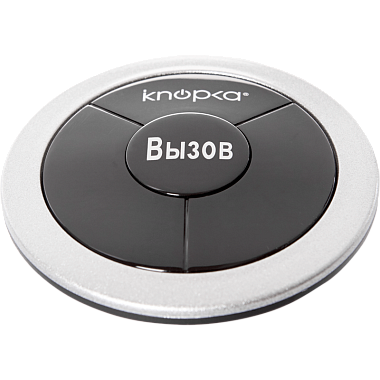 Кнопка вызова iKnopka APE310