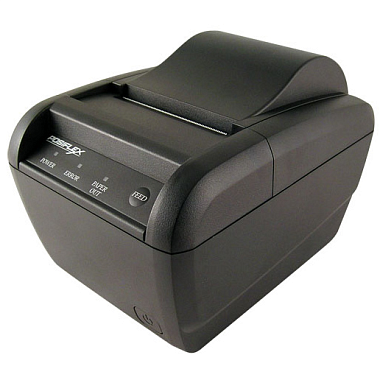 Принтер чеков Posiflex Aura-8000