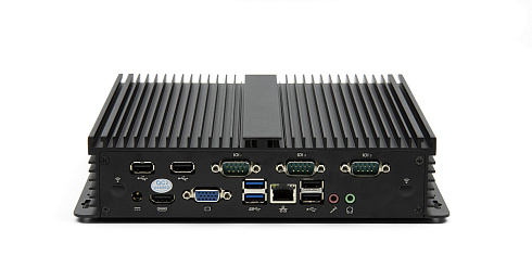 POS-компьютер АТОЛ NFD50 PRO
