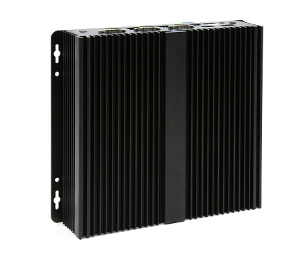 POS-компьютер АТОЛ NFD50 PRO