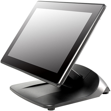 POS-монитор Posiflex TM-3114