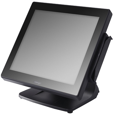 POS-монитор Posiflex TM-3115