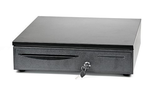 Денежный ящик АТОЛ CD-405