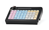 POS-клавиатура АТОЛ KB-50-U