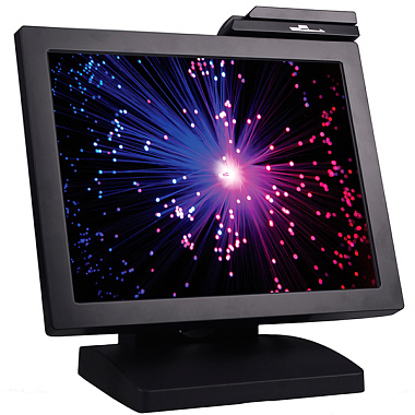 POS-монитор АТОЛ ZQ-1500A 