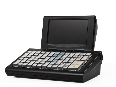EasyPOS Nova
