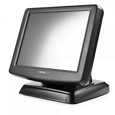 POS-комплект 15"s KS-6715