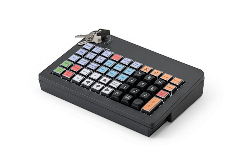 POS-система АТОЛ Mark Pro