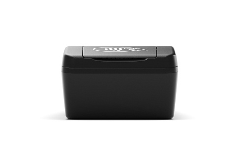 Смарт-терминал Эвотор 5i Smart POS