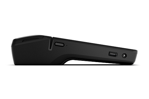 Смарт-терминал Эвотор 5i Smart POS