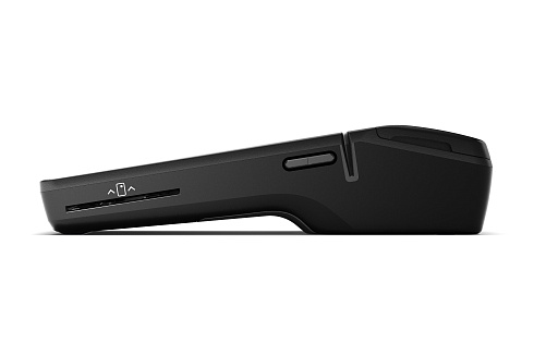 Смарт-терминал Эвотор 5i Smart POS