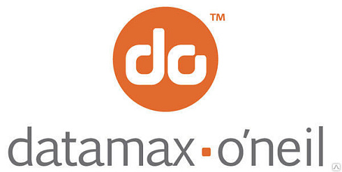 Сетевая карта Wi-Fi для Datamax E-class markIII (модели Pro и Pro+)