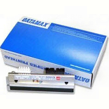 Термоголовка для Datamax H-4310 / I-4308, 300 dpi