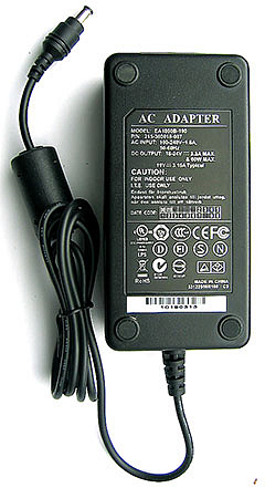 Блок питания для принтера Godex EZ-2, BZB-2