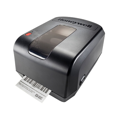 Принтер этикеток Intermec PС42t