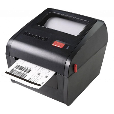 Принтер этикеток Honeywell PС42d