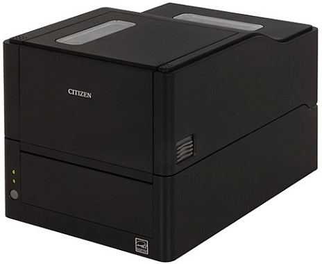 Принтер этикеток Citizen CL-E321