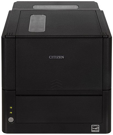 Принтер этикеток Citizen CL-E321