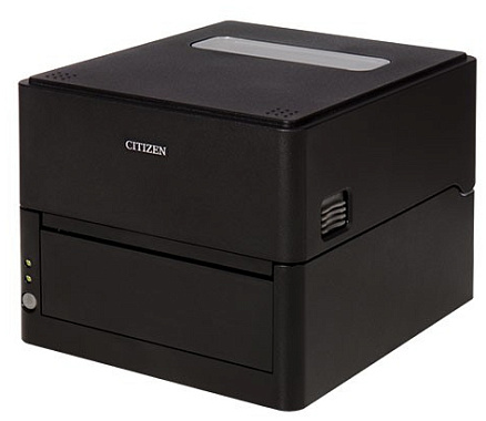 Принтер этикеток Citizen CL-E300