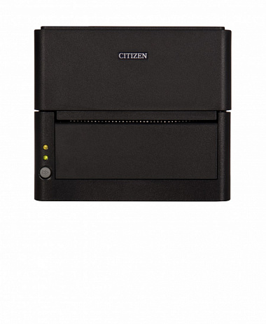 Принтер этикеток Citizen CL-E300