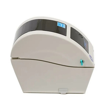 Принтер этикеток TSC TDP-225
