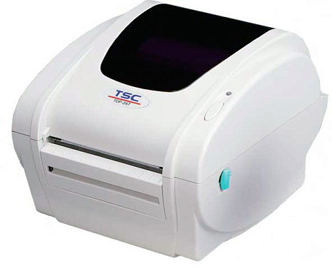 Принтер этикеток TSC TDP-247