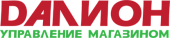 ДАЛИОН: УМ.ПРО по подписке