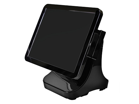 Терминал-моноблок GlobalPOS Cosmo II 15"