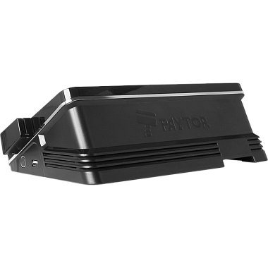 Сенсорный терминал PayTor Hammer V2