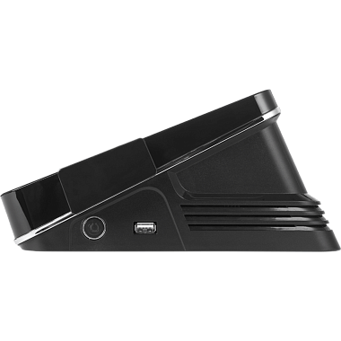 Сенсорный терминал PayTor Hammer V2