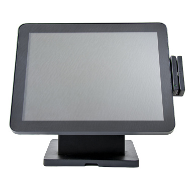 Сенсорный моноблок Poscenter POS90 