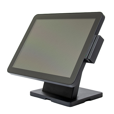 Сенсорный моноблок Poscenter POS90 